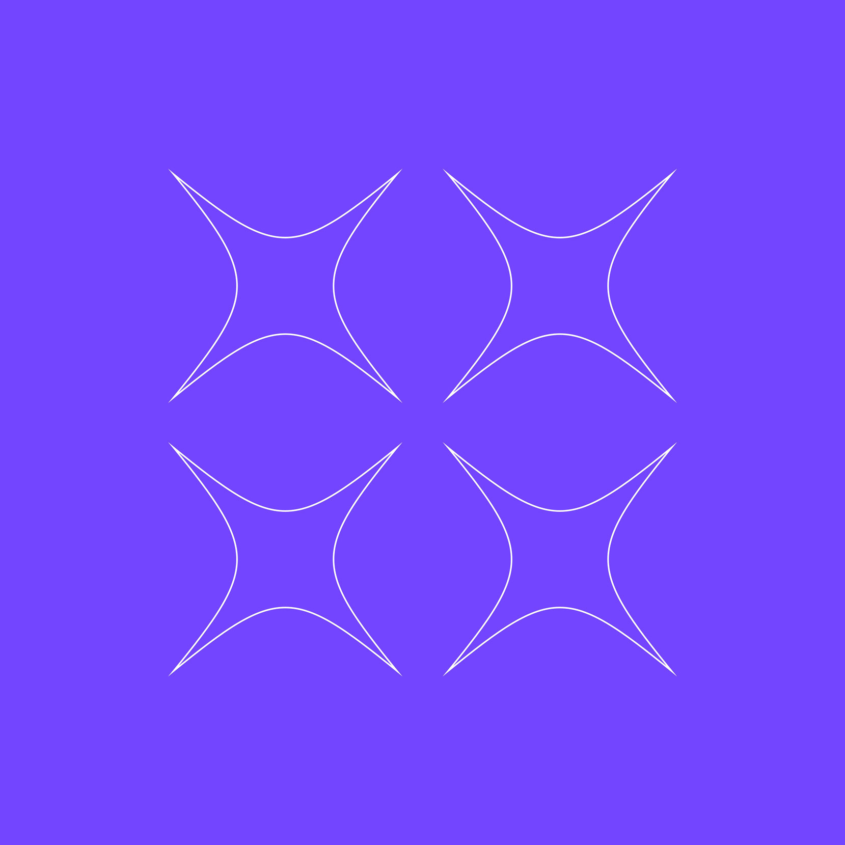 Branding