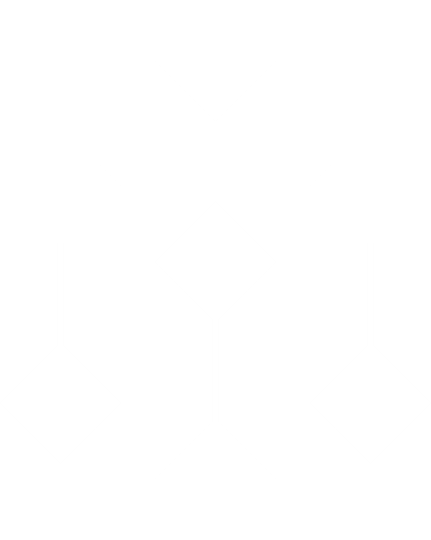Bold Icon