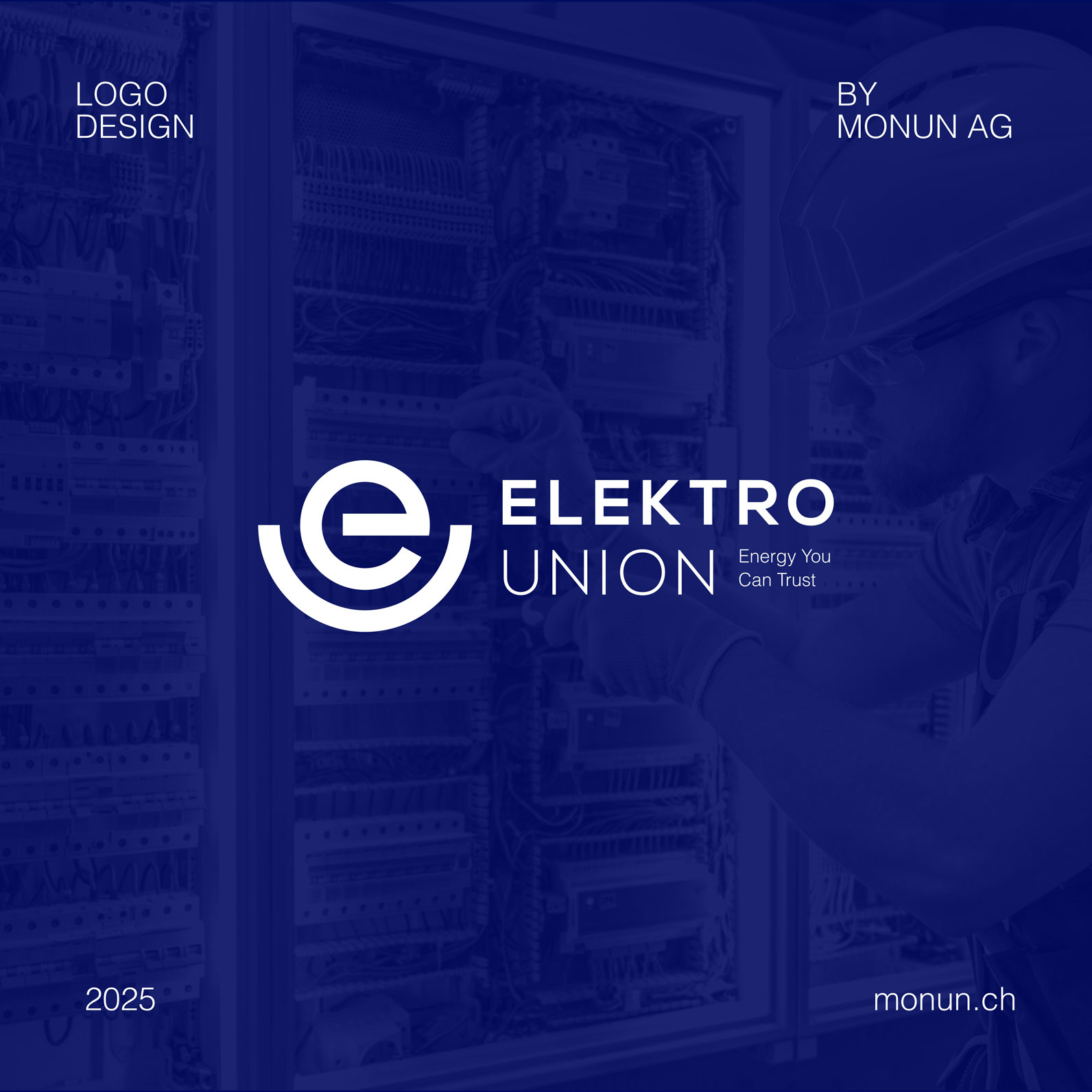 Elektro Union