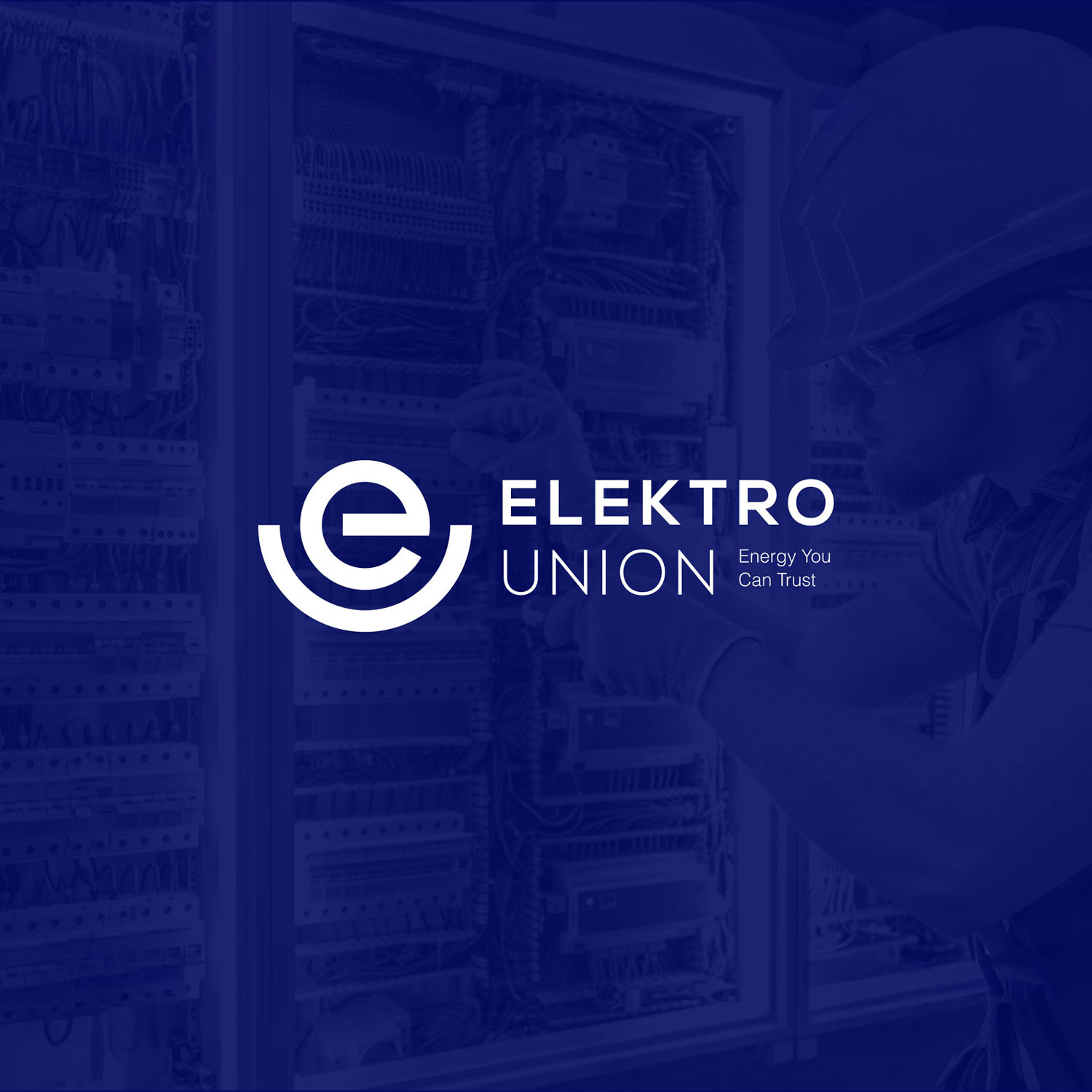 Elektro Union