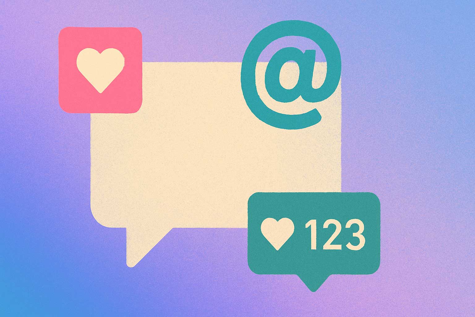 1sm